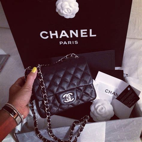 chanel purse clearance|chanel clearance outlet.